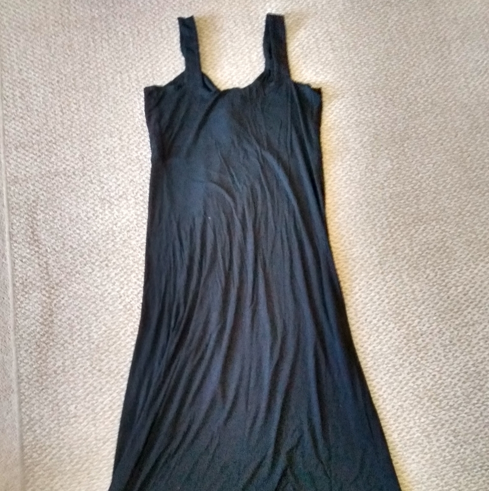 Maxi Dress - Picture 3 of 4